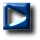 arrow51.gif (1068 bytes)