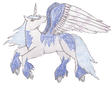 asrire3.gif (68828 bytes)