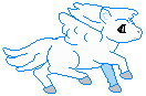 baby1.gif (1809 bytes)