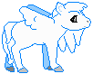 baby5.gif (1759 bytes)