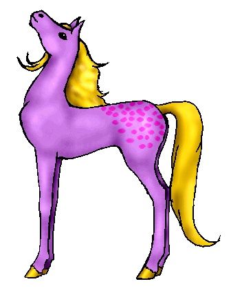 bbegg.gif (21564 bytes)