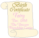 birth_fairy.gif (5140 bytes)