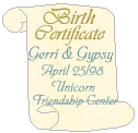 birth_gerrigypsy.gif (4810 bytes)