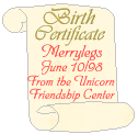 birth_merrylegs.gif (4929 bytes)