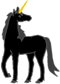 black.gif (4043 bytes)