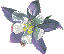 bugsy.gif (2694 bytes)