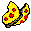 bul_bf1.gif (1110 bytes)
