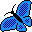 bul_bf2.gif (268 bytes)