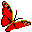 bul_bf3.gif (290 bytes)