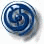 bull1b1.gif (1856 bytes)