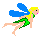 charm4.gif (532 bytes)