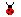 charm5.gif (260 bytes)