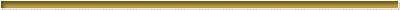 daisybar.gif (1277 bytes)