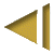 daisybkbut.gif (1341 bytes)