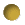 daisybull.gif (1012 bytes)