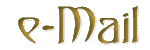 daisyemail.gif (2552 bytes)