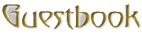 daisyguest.gif (3434 bytes)