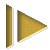daisyhome.gif (1409 bytes)