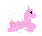 fairy.gif (5923 bytes)
