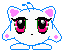 fc10.gif (946 bytes)