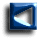 arrow51.gif (1068 bytes)