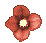 flower2.gif (1471 bytes)