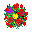 flower3.gif (376 bytes)