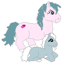 gerrigypsi.gif (7690 bytes)