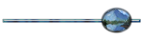 gloryline.gif (9479 bytes)