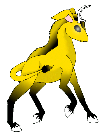 hirar7.gif (25061 bytes)