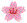 i_flow1.gif (1053 bytes)
