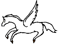 jannul.gif (2200 bytes)