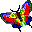 butterf3.gif (1364 bytes)