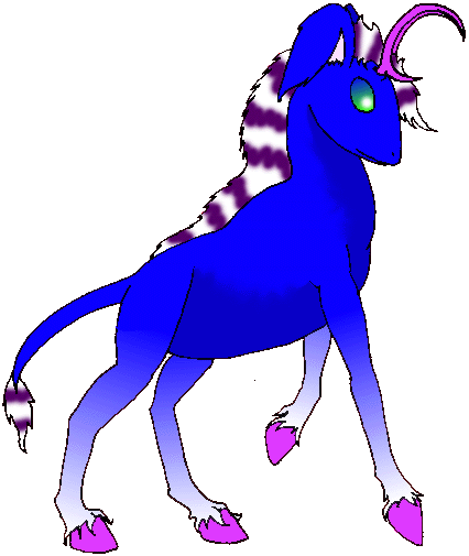 leap01a.gif (29202 bytes)