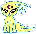 mc10.gif (2169 bytes)