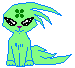 mc14.gif (2329 bytes)
