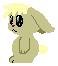 mc4.gif (2373 bytes)