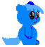 mc6.gif (4465 bytes)