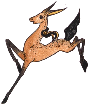 mirkotto6.gif (26646 bytes)