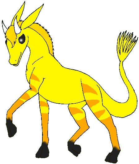 mocat.gif (19230 bytes)