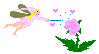 na10.gif (2211 bytes)