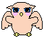na4.gif (1732 bytes)