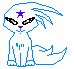 nmc1.gif (2242 bytes)