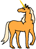 paloadult.gif (5611 bytes)