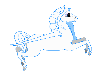 pegasuswhite.gif (10004 bytes)