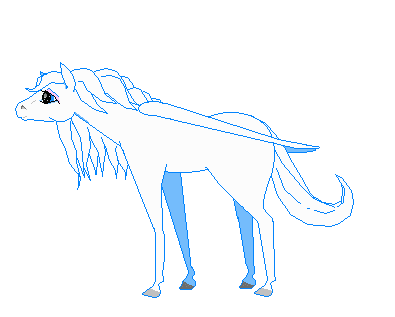 pegwhite2.gif (16086 bytes)