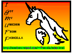 percellabanner.gif (7813 bytes)