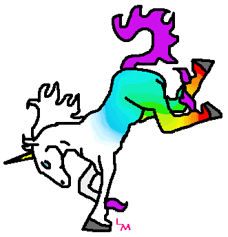 prism3.gif (7632 bytes)