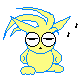 sc3.gif (5450 bytes)