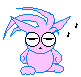 sc5.gif (5455 bytes)